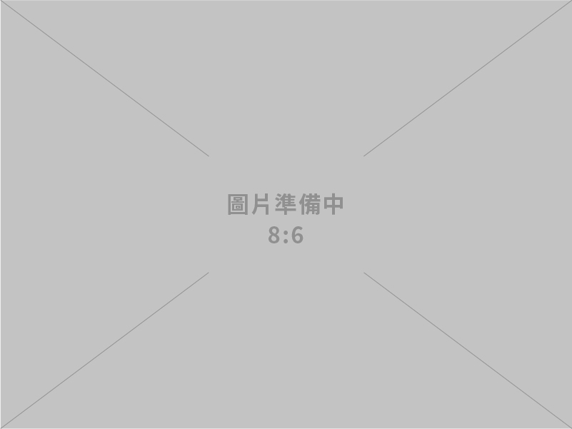 中小微企業多元振興發展計畫正式啟動，政府以實際行動助力中小微企業穩健成長